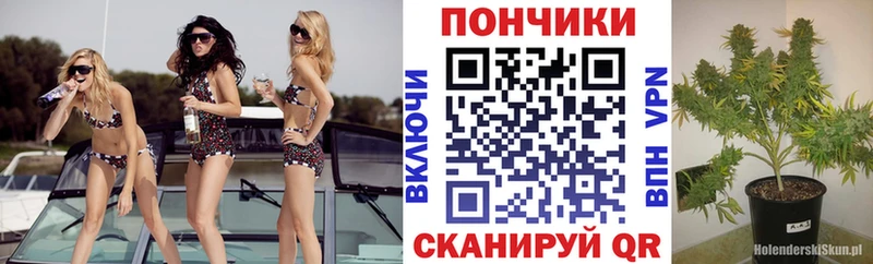 Наркота Куйбышев COCAIN  NBOMe  APVP  ГАШ  Меф 