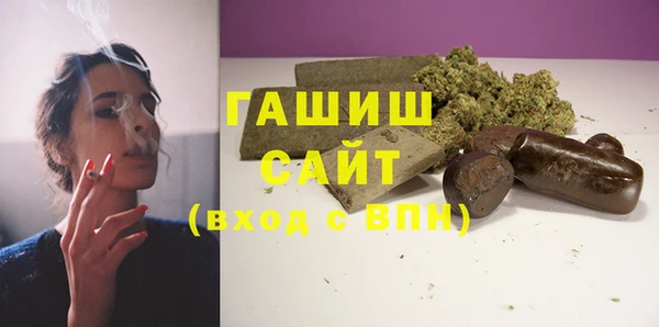 СК Алзамай