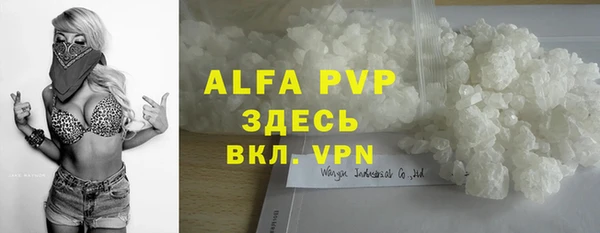 СК Алзамай