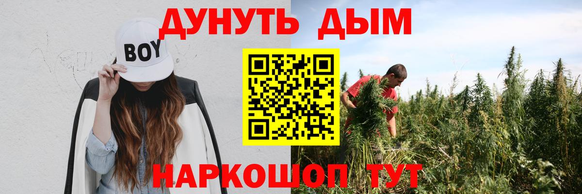 Конопля гибрид  Каннабис SATIVA & INDICA  Вход с VPN  Куйбышев 
